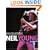 Journey Through the Past: The Stories Behind the Classic Songs of Neil Young
