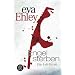 Die besten Psychothriller