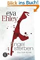 Engel sterben: Ein Sylt-Krimi