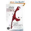 Engel sterben: Ein Sylt-Krimi