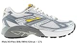 Women's Brooks Running Shoes | Brooks Adrenaline GTS 8