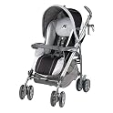 Peg Perego Pliko P3 Stroller - Ice