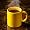 Cafe Halo House Natural Coffee Pods (4.23-Ounce), 16-Count Pods (Pack of 6)