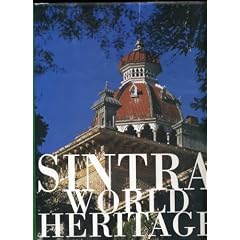 Sintra World Heritage