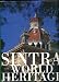 Sintra World Heritage
