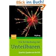 Produkt-Information 