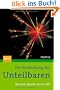 Die Entdeckung des Unteilbaren: Quanten, Quarks und der LHC