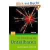 Die Entdeckung des Unteilbaren: Quanten, Quarks und der LHC