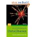 Die Entdeckung des Unteilbaren: Quanten, Quarks und der LHC