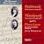 The Romantic Piano Concerto, Vol. 01  Moszkowski & Paderewski