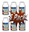 Whole Foods Multivitamin PLUS 6 Pack