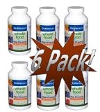 Whole Foods Multivitamin PLUS 6 Pack