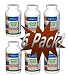 Whole Foods Multivitamin PLUS 6 Pack