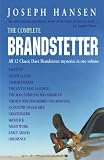 Complete Brandstetter