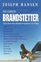 Complete Brandstetter