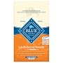 Blue Buffalo Large Breed Dog Dry Food, Chicken and Rice Recipe, 30-Pound Bag