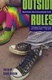 Outside Rules : Short Stories About Nonconformist Youth