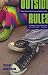 Search : Outside Rules: Short Stories About Non-conformist Youth (Persea Anthologies)