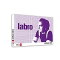 Coffret philippe labro