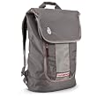 Timbuk2 Candybar Backpack