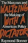Waltzing with a Dictator