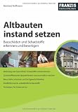 Buch