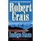 Books I've Read In 2010 Part Three