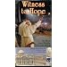 Witness to Hope: The Life of Karol Wojtyla, Pope John Paul II [VHS]