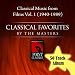 Lohengrin: Bridal Chorus Treulich geführt (From Out Of Africa) at MP3 downloads for the name: 51t9eAWyBlL._SL75_