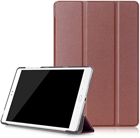 Case Cover for Asus Zenpad 3S, Feier(TM) Ultra Leather Stand Case Cover For Asus Zenpad 3S 10 Z500M Tablet 10-inch (B)