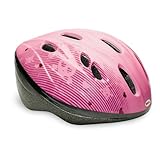 Bell Edge Youth Bicycle Helmet