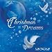 Christmas Dreams
