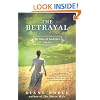 The Betrayal: Brides of Gabriel, Book Two