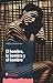 El hombre, la hembra y el hambre (Spanish Edition)