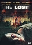 Produkt-Bild: The Lost