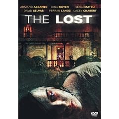 The Lost