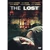 The Lost