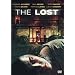 The Lost