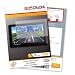 atFoliX FX-Antireflex Displayschutzfolie f�r Garmin Nuevi 1490Tpro - Displayschutz antireflektierend! H�chste Qualit�t - Made in Germany!