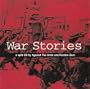 War Stories
