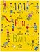 Search : 101 Ways to Have Fun with a Tennis Ball
