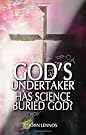 God's Undertaker: Has...