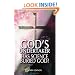 God's Undertaker: Has Science Buried God?