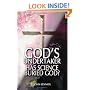 God's Undertaker: Has Science Buried God?