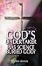 God's Undertaker: Has Science Buried God?