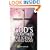 God's Undertaker: Has Science Buried God?