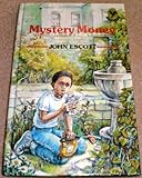 Mystery money