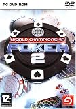 Revue Codemasters  / World Championship Poker 2