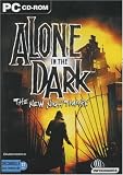 Revue Mindscape  / Alone in the dark the new nightmare