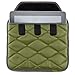 Timbuk2  Plush Sleeve for new iPad and iPad 2